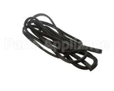 215257-901 Master-Bilt Door Gasket 5/8 In W 35 7/16