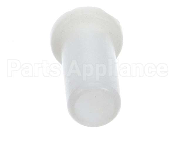 21526-1 Vollrath Caster Plug (97004/97005)
