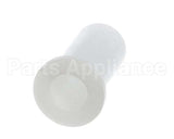 21526-1 Vollrath Caster Plug (97004/97005)