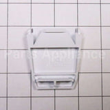 215267701 Frigidaire Support-Door Rack