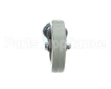 21527-1 Vollrath Caster (97004/97005)