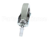 21527-1 Vollrath Caster (97004/97005)