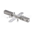 21527 Compatible Blodgett Hinge Pins Drop Down 140 0