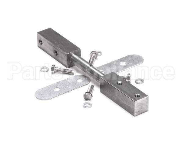 21527 Blodgett Hinge Pins Drop Down 1400