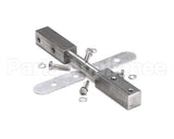 21527 Blodgett Hinge Pins Drop Down 1400
