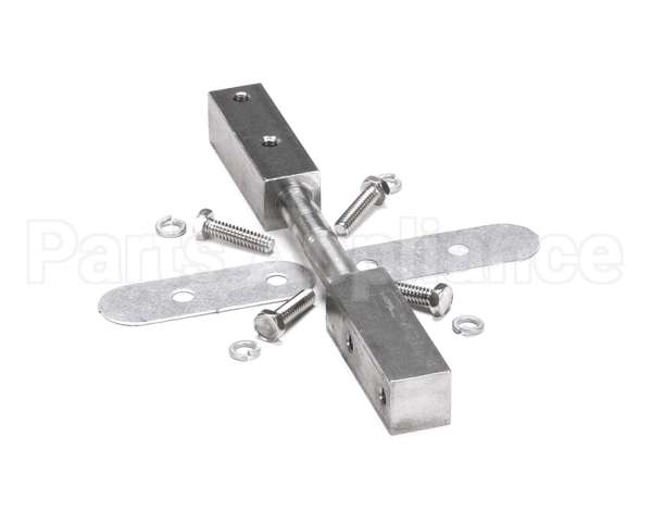 21527 Blodgett Hinge Pins Drop Down 1400