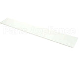 215302 Duke Board,Crv Poly 44.375X7X1/2--So Specs Fo