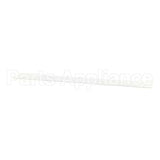 215303 Duke Board,Crv Poly 58.375X7X1/2--So Specs Fo