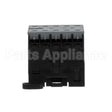 215304 Aht Cooling Systems Compressor Contactor