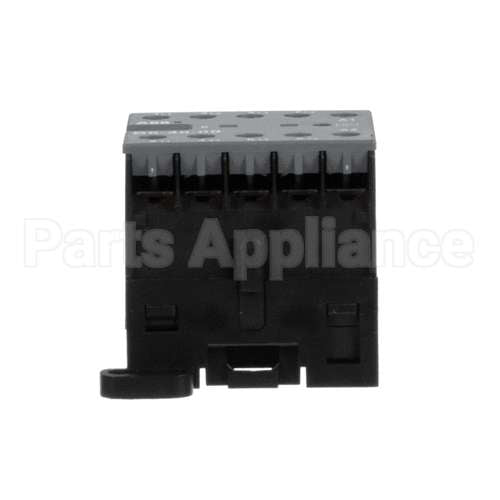 215304 Aht Cooling Systems Compressor Contactor