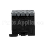 215304 Aht Cooling Systems Compressor Contactor