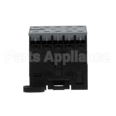 215304 Aht Cooling Systems Compressor Contactor