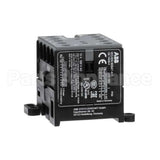 215304 Aht Cooling Systems Compressor Contactor