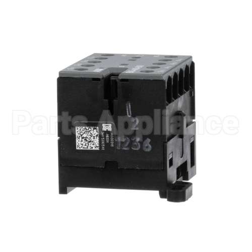 215304 Aht Cooling Systems Compressor Contactor