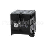 215304 Aht Cooling Systems Compressor Contactor