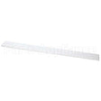215304 Compatible Duke Board, Crv Poly 72.375X7X1--So Specs