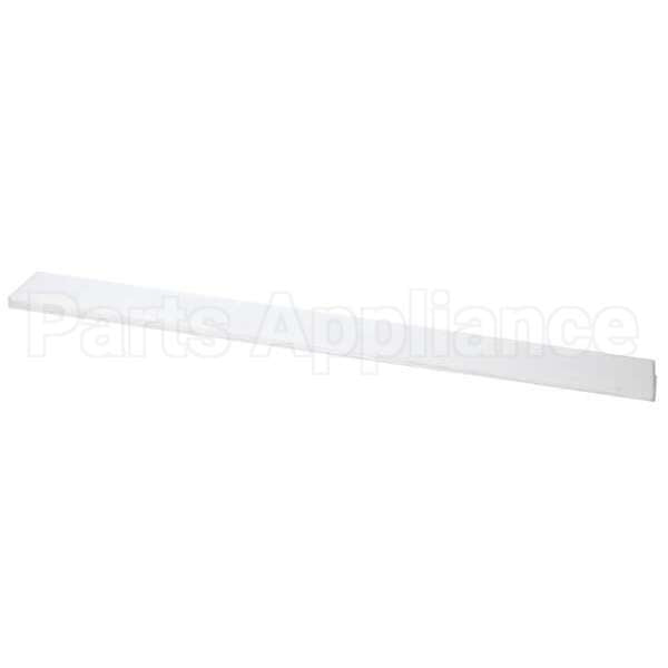 215304 Compatible Duke Board, Crv Poly 72.375X7X1--So Specs