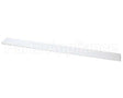 215304 Duke Board,Crv Poly 72.375X7X1--So Specs For