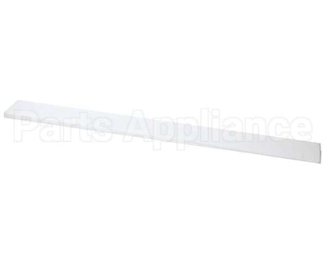 215304 Duke Board,Crv Poly 72.375X7X1--So Specs For