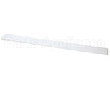 215304 Duke Board,Crv Poly 72.375X7X1--So Specs For