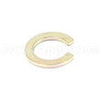 2153124SM Briggs & Stratton Ring-Ret Ext # 62 0.6