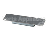 215318 Duke Magnet,#M35-1000 W/Strike Subway Doors M