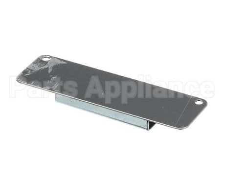 215318 Duke Magnet,#M35-1000 W/Strike Subway Doors M