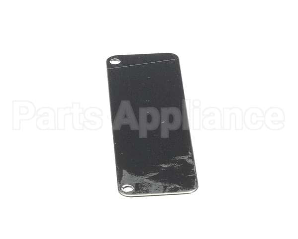 215318 Duke Magnet,#M35-1000 W/Strike Subway Doors M