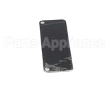 215318 Duke Magnet,#M35-1000 W/Strike Subway Doors M