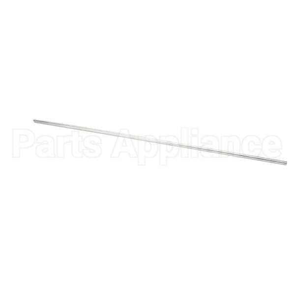 215319 Compatible Duke Rod, Door, 3/8 Dia. 29.625 Subway Dwg# 215