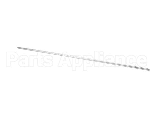 215319 Duke Rod,Door,3/8 Dia. 29.625 Subway Dwg# 215