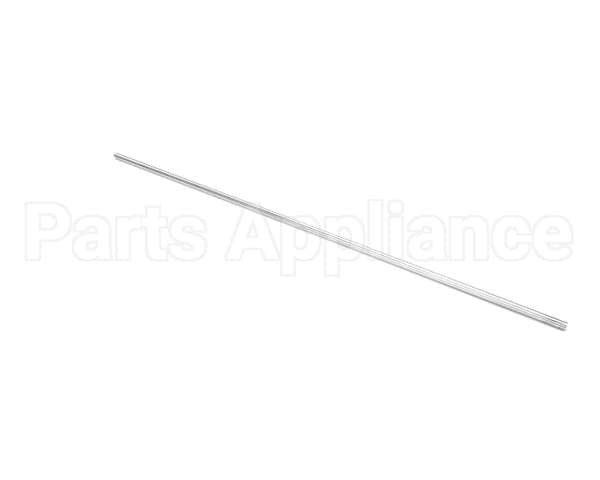 215319 Duke Rod,Door,3/8 Dia. 29.625 Subway Dwg# 215