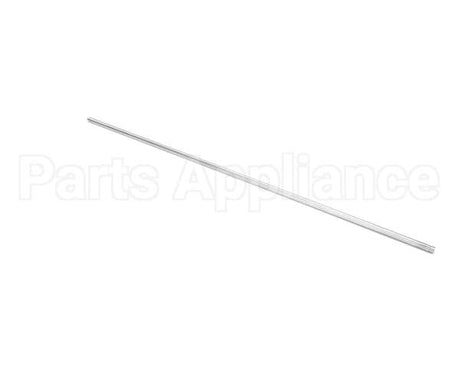 215319 Duke Rod,Door,3/8 Dia. 29.625 Subway Dwg# 215