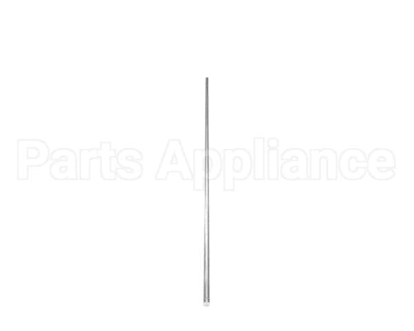 215319 Duke Rod,Door,3/8 Dia. 29.625 Subway Dwg# 215