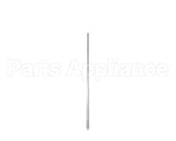 215319 Duke Rod,Door,3/8 Dia. 29.625 Subway Dwg# 215