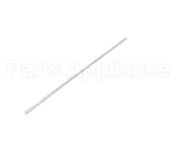 215319 Duke Rod,Door,3/8 Dia. 29.625 Subway Dwg# 215