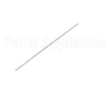 215319 Duke Rod,Door,3/8 Dia. 29.625 Subway Dwg# 215