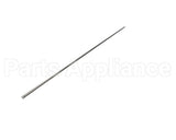 215323 Duke Rod,Door Ss 3/8 27.625