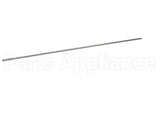 215323 Duke Rod,Door Ss 3/8 27.625
