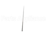 215323 Duke Rod,Door Ss 3/8 27.625