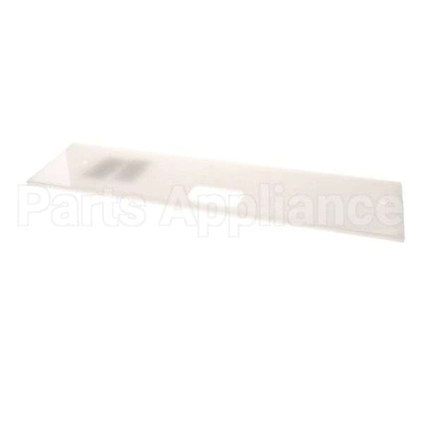 215333 Compatible Duke Carvingboard, Day Cover, 60" X 8"