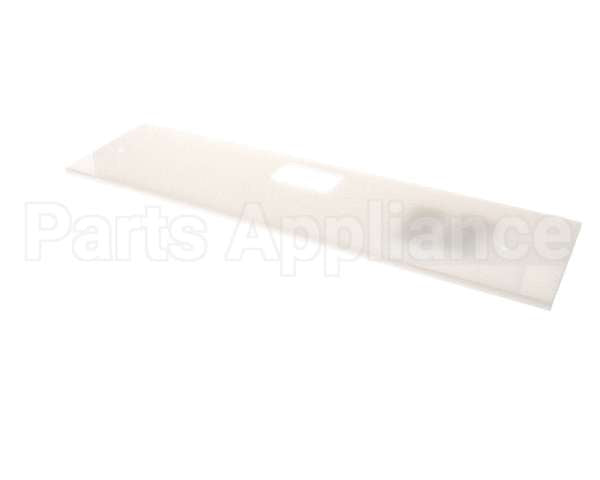 215333 Duke Carving Board For 60" Cold Unit 29 5/8 X