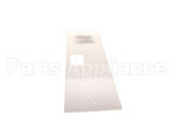 215333 Duke Carving Board For 60" Cold Unit 29 5/8 X