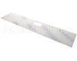 215334 Duke Crv Board Bain 74 Funct Subway Bain