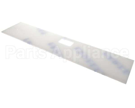 215334 Duke Crv Board Bain 74 Funct Subway Bain