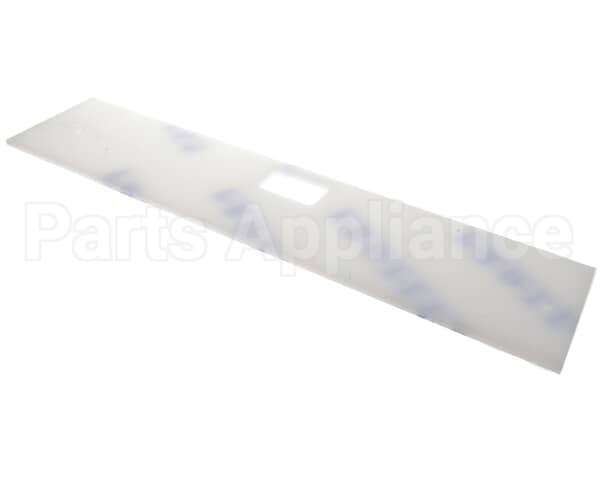 215334 Duke Crv Board Bain 74 Funct Subway Bain