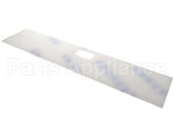 215334 Duke Crv Board Bain 74 Funct Subway Bain