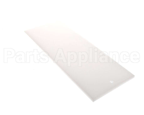215337 Duke Crv Board 24 Hf Func Sdg Subwa