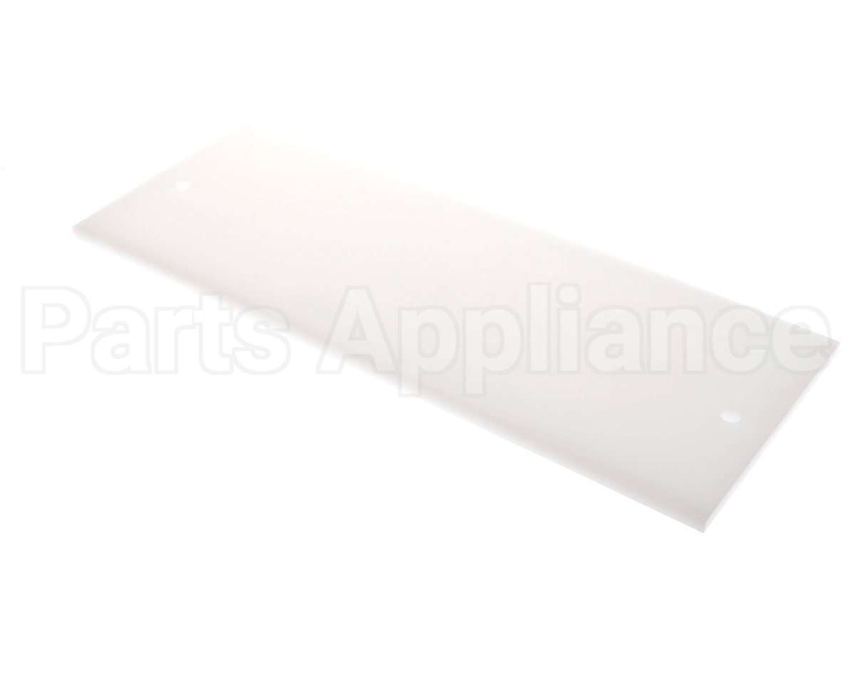 215337 Duke Crv Board 24 Hf Func Sdg Subwa
