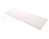 215337 Duke Crv Board 24 Hf Func Sdg Subwa